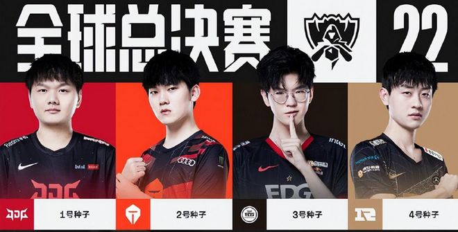 现失误