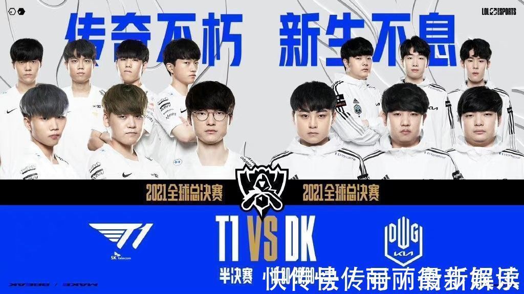 经济的发展 经济的发展