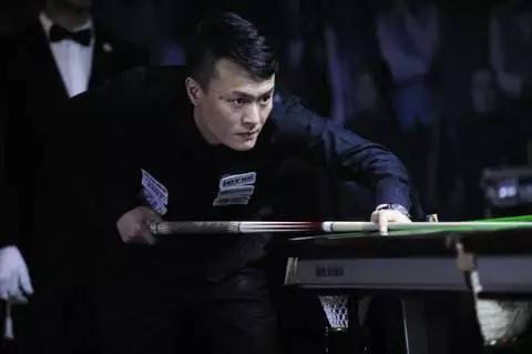 通过创新的 通过创新的