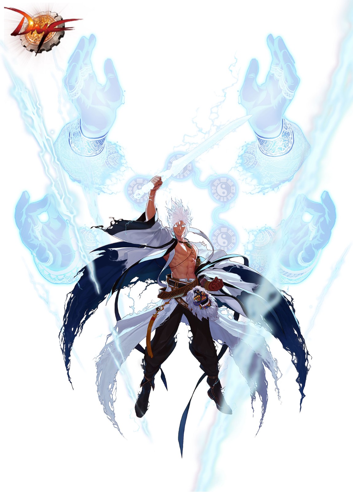 力与可能性 力与可能性