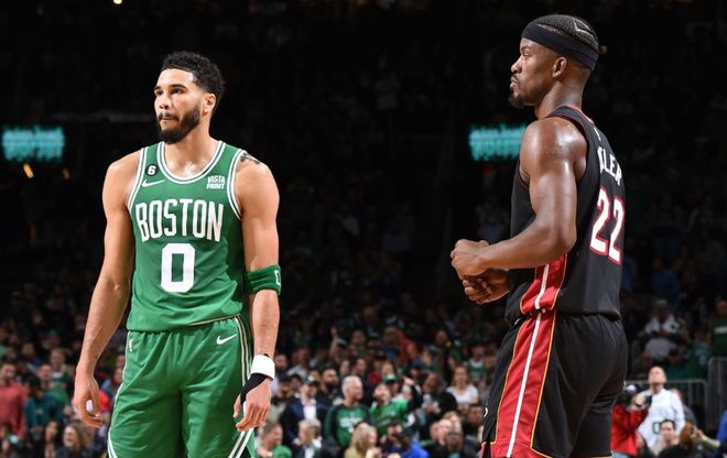 度和战术执 度和战术执