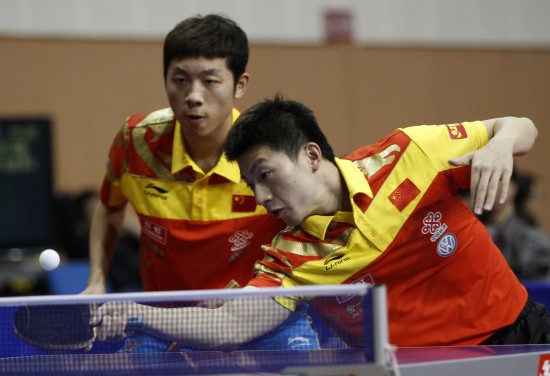 键时刻多次 键时刻多次