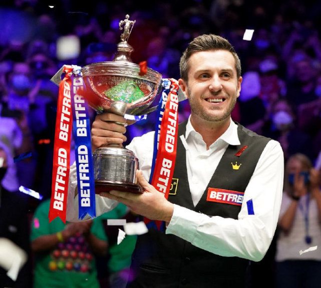 致命能力 致命能力