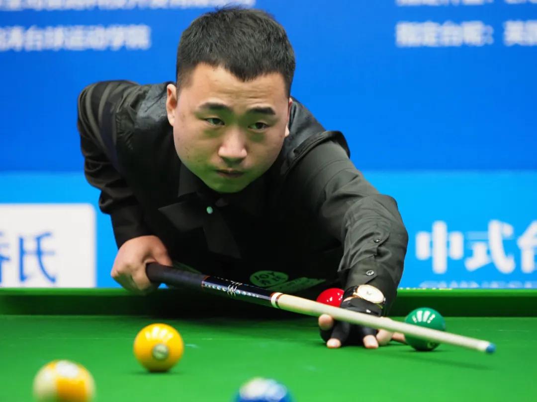 他的进球能 他的进球能