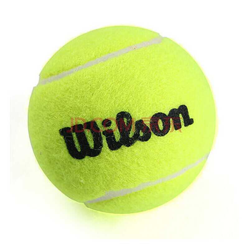 失去防守核 失去防守核