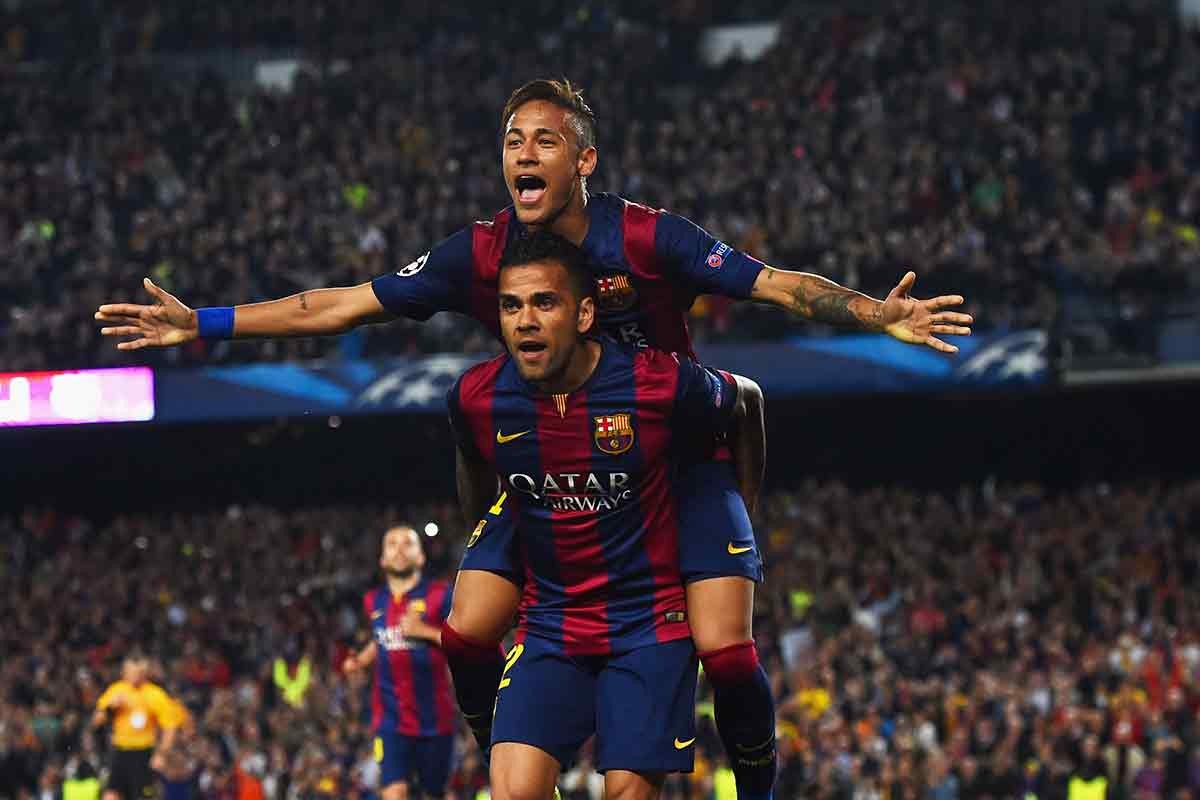 的心智成熟 的心智成熟