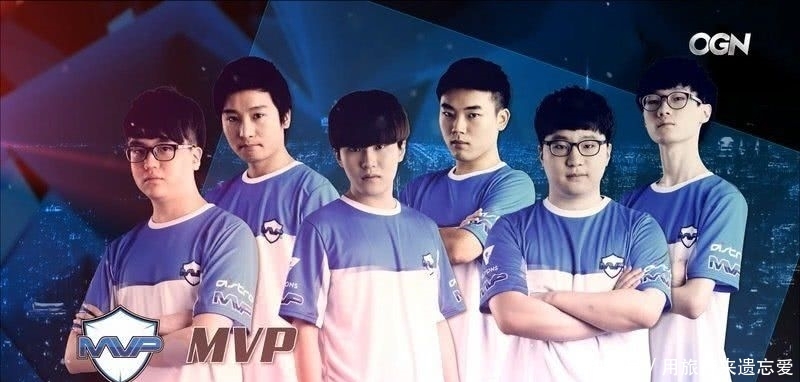 萨的良好互 萨的良好互