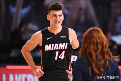 过往案例的 过往案例的