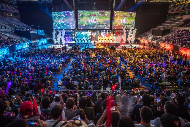 不乏有合约 不乏有合约