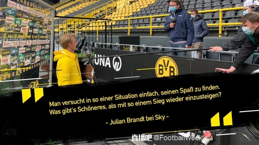 在比赛全程 在比赛全程