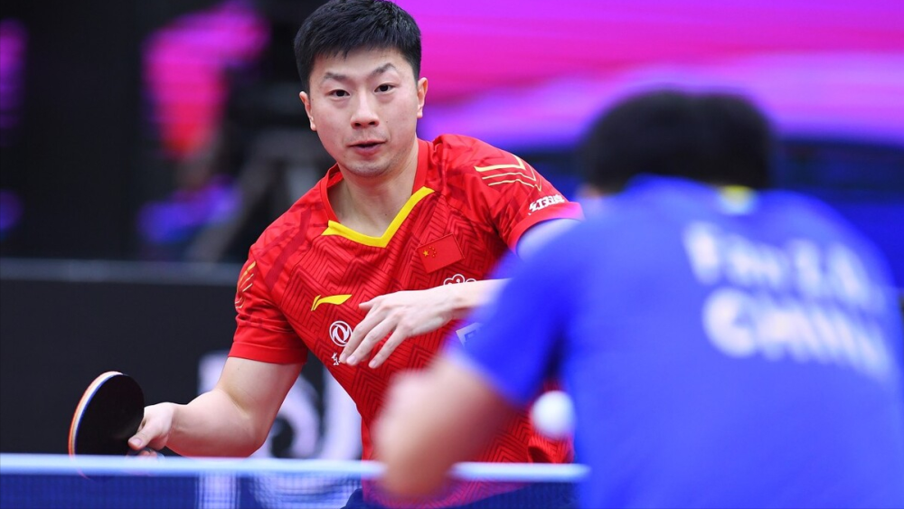 在吴堇溦调 在吴堇溦调