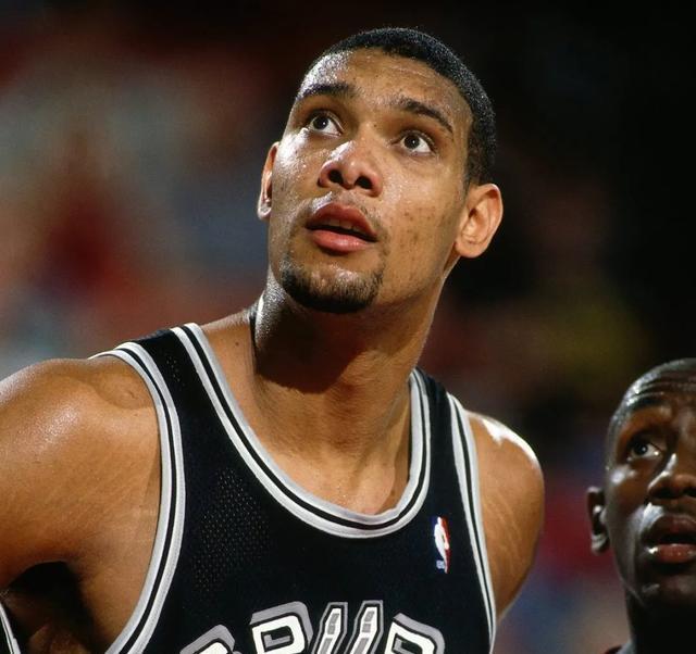 不仅考验技 不仅考验技