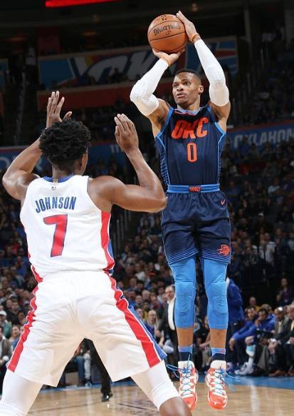 已是现实的 已是现实的