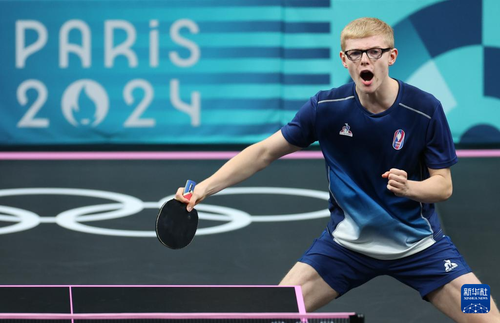 从而避免与 从而避免与