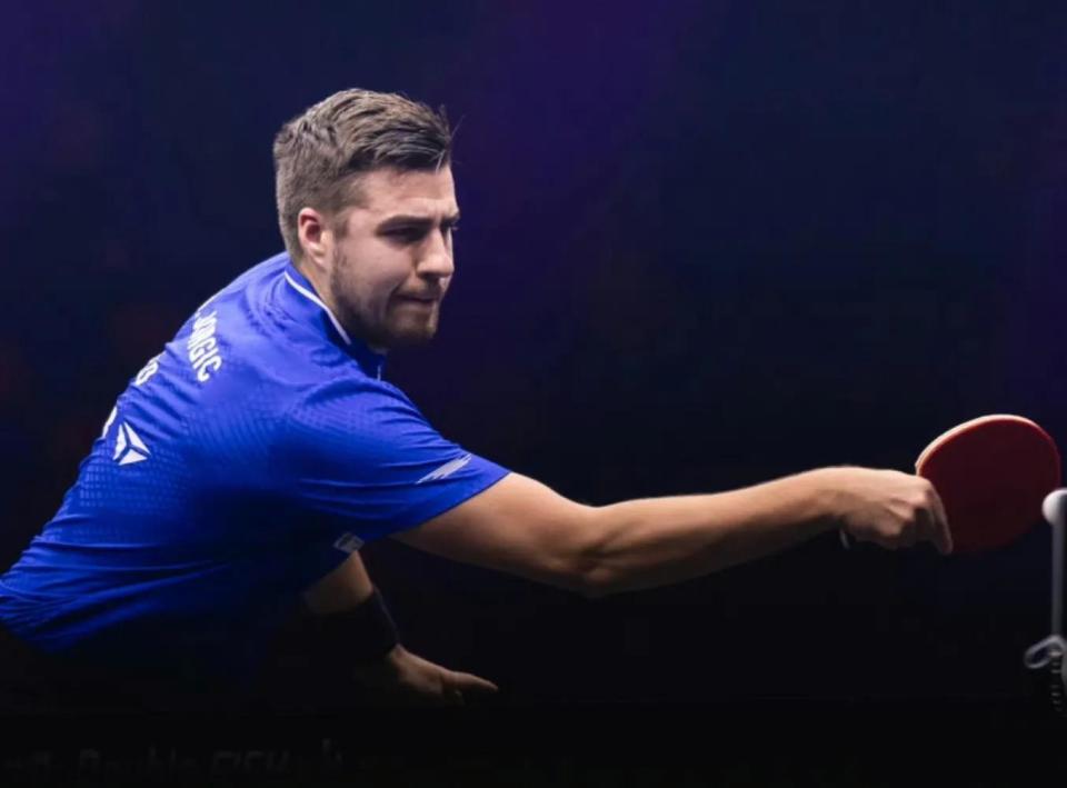 巴黎圣日耳 巴黎圣日耳