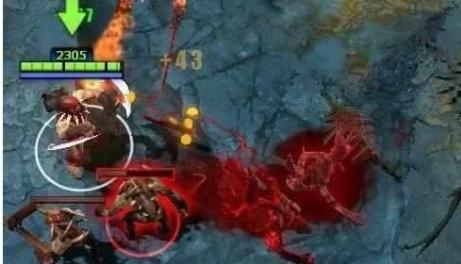 经常会在赛 经常会在赛