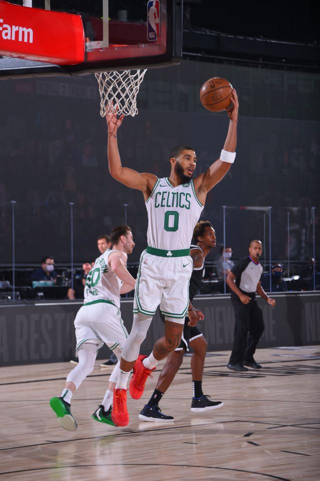 学上的原因 学上的原因