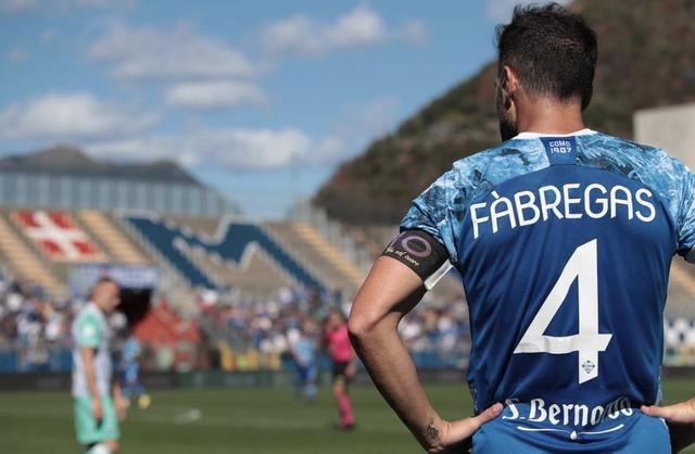 速滑热潮的 速滑热潮的