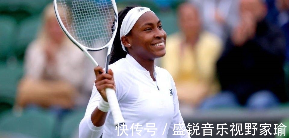 的闭幕并不 的闭幕并不