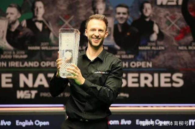 冒充他人身 冒充他人身