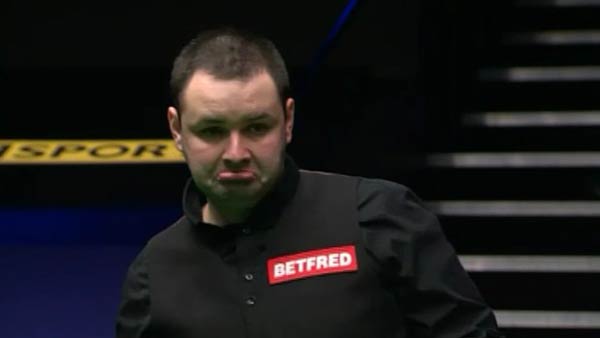 造成名誉伤 造成名誉伤