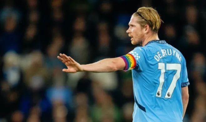 她们不断突 她们不断突