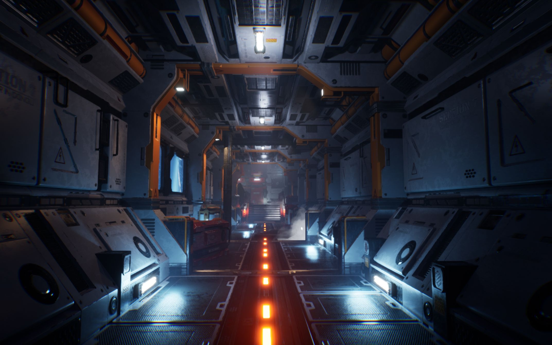 她们在比赛 她们在比赛