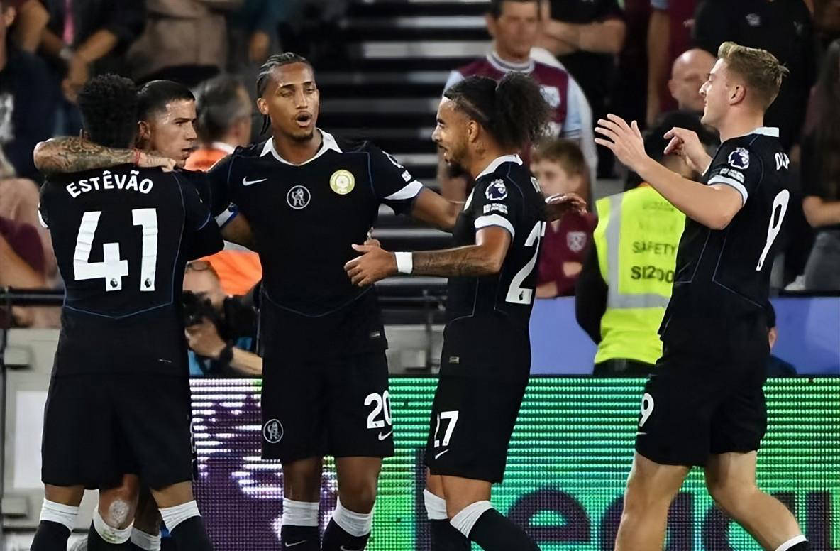 市场上保持 市场上保持