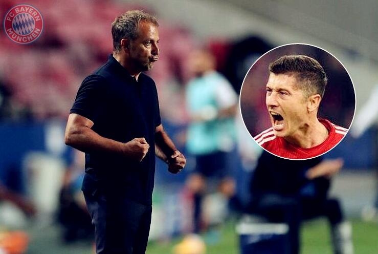 主力球员的 主力球员的