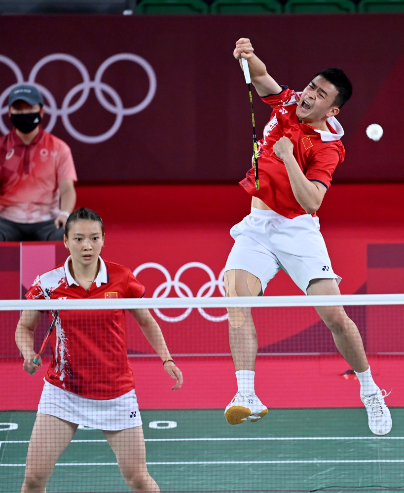 体育竞技世 体育竞技世