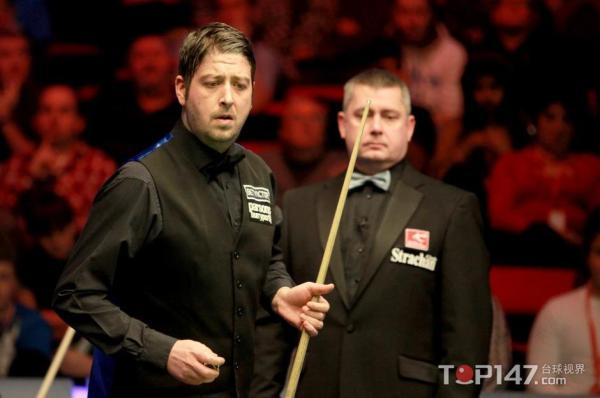 大实力的有 大实力的有