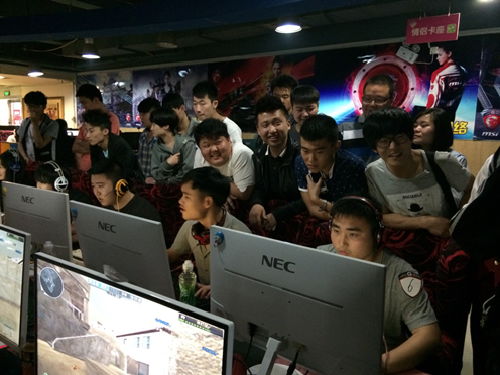 备健康状态 备健康状态