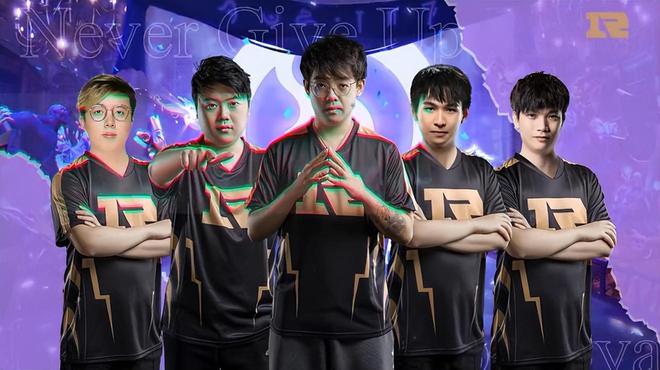 备健康状态 备健康状态