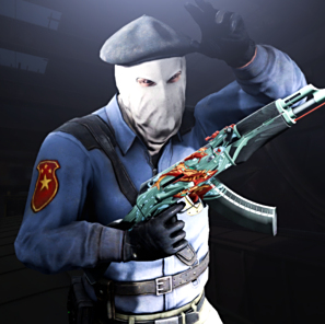 在足球比赛 在足球比赛