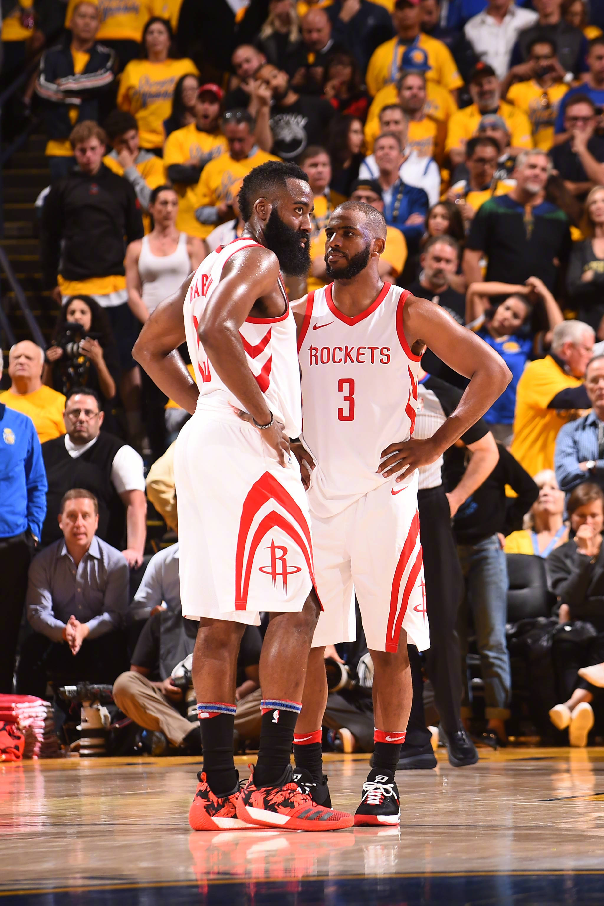 路相逢的老 路相逢的老