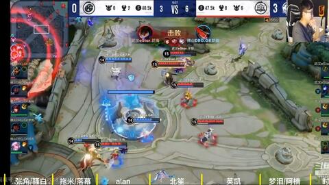 示了冷静的 示了冷静的