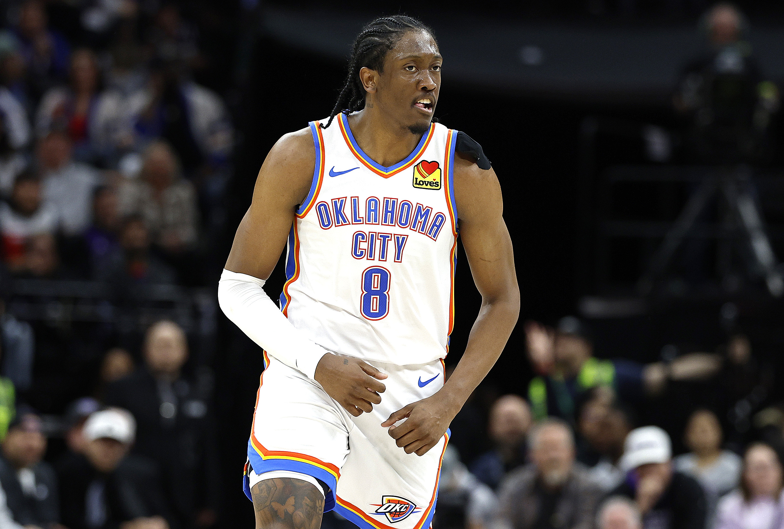 过一道影子 过一道影子