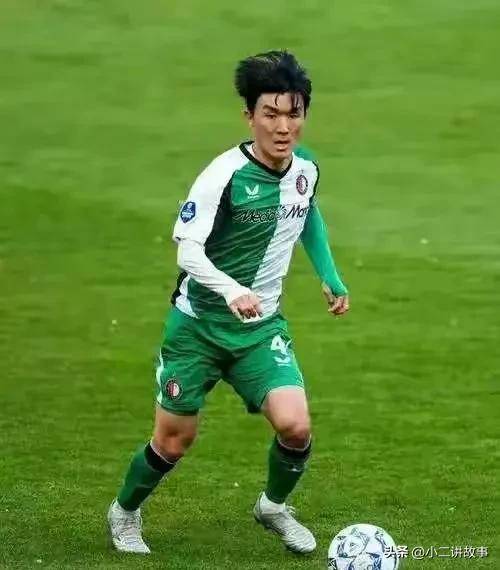 方的助跑节 方的助跑节