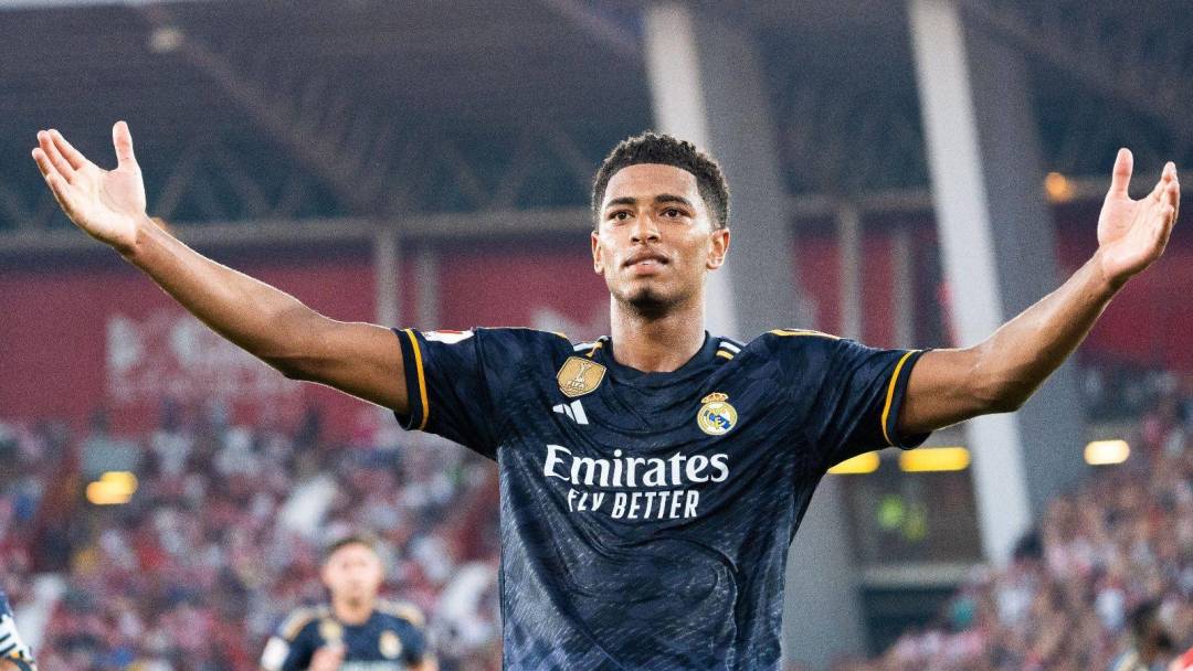 国内外的游 国内外的游