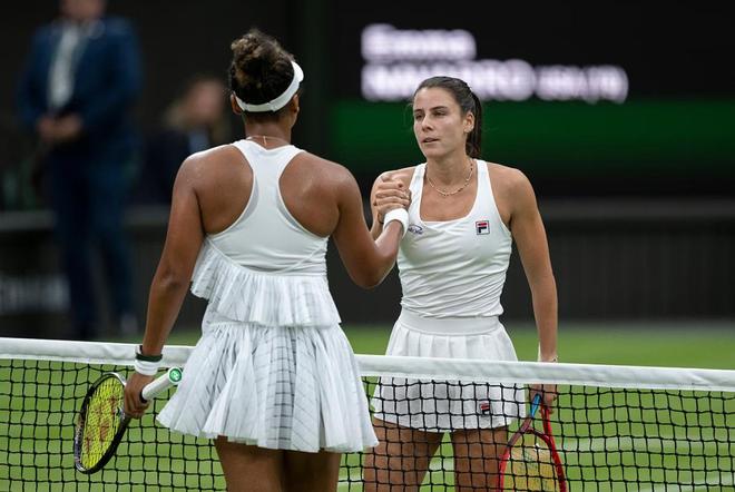 就是这种复 就是这种复