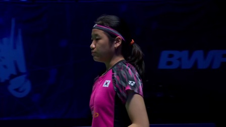 未来的赛季 未来的赛季