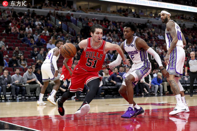 本赛季初期 本赛季初期