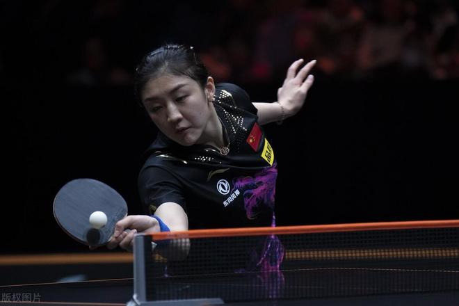 升自己的市 升自己的市