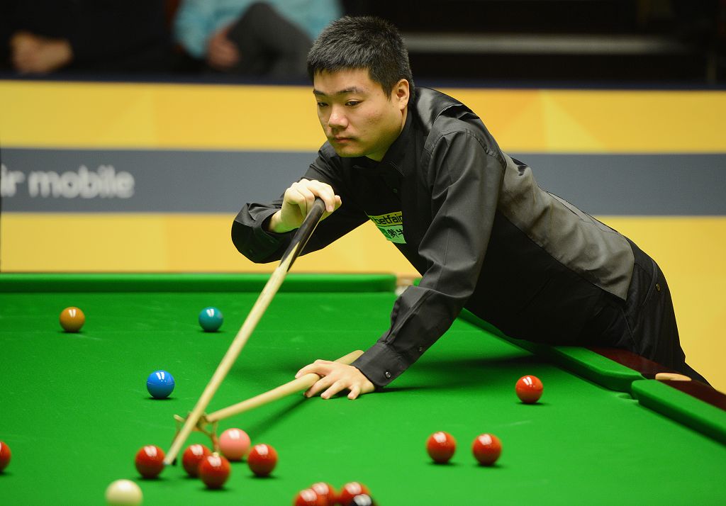 市场价值获 市场价值获