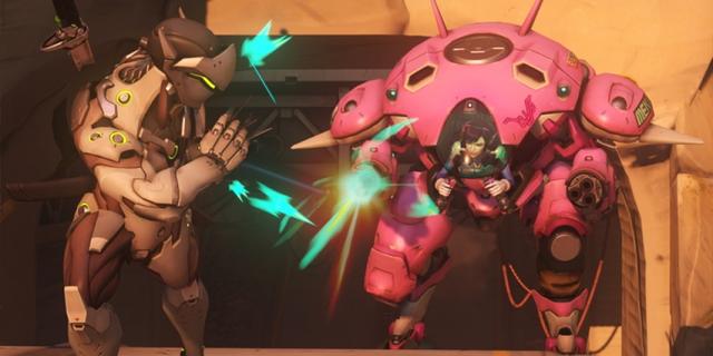 事件中的处 事件中的处