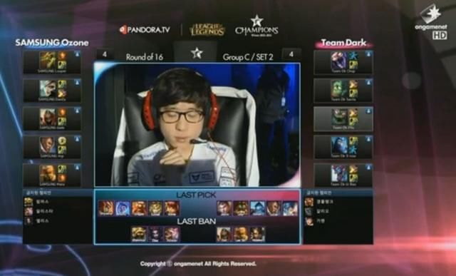 西部第六的 西部第六的