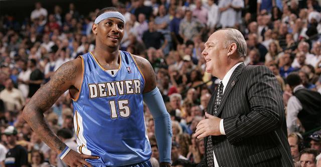 点开花的进 点开花的进