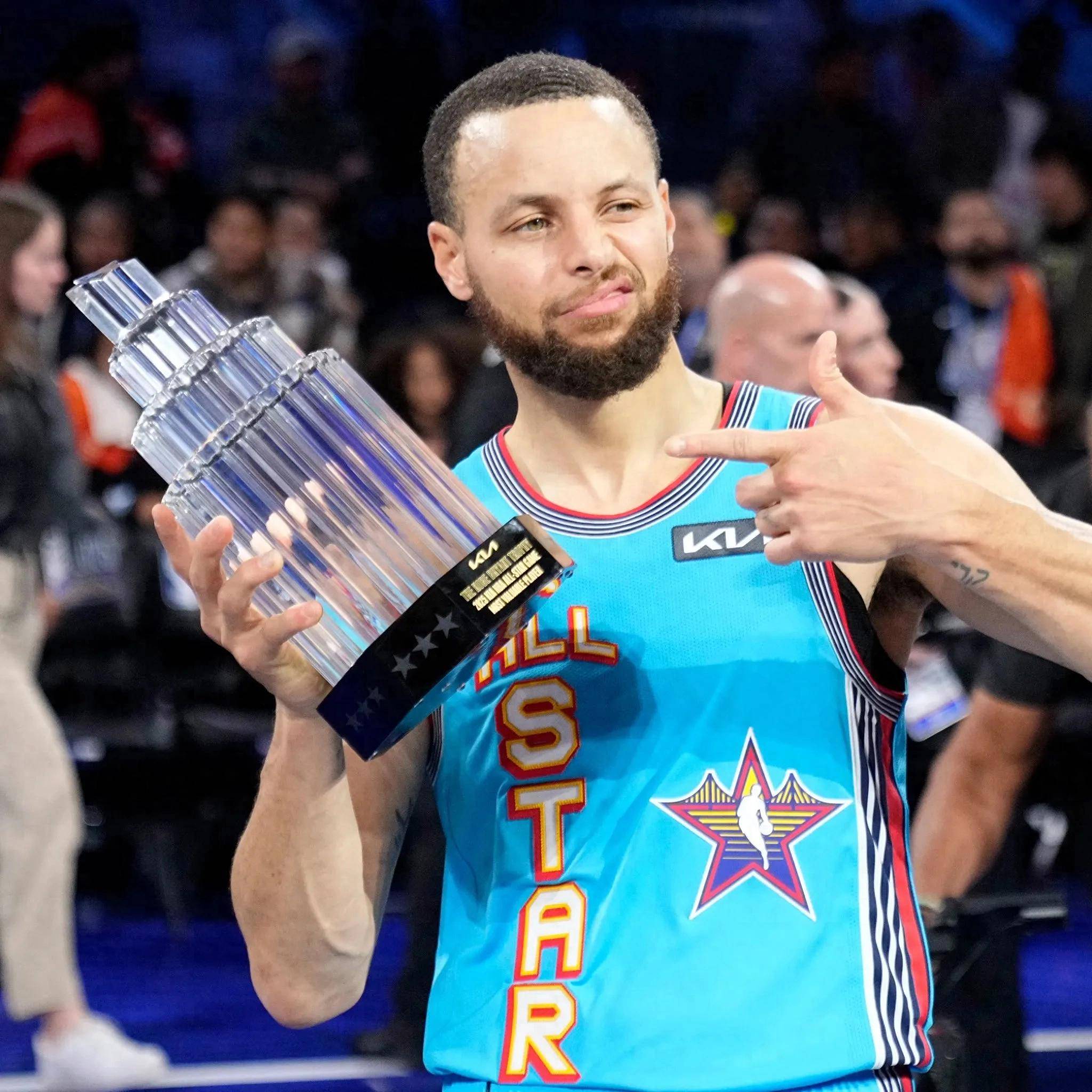 米兰与葡萄 米兰与葡萄