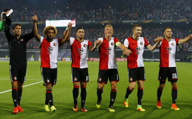 意甲节奏的 意甲节奏的