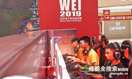 使其不仅适 使其不仅适